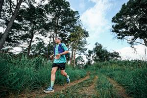 BIB: 
                            <button type="button" onclick="openModal(26036983)" class="btn btn-primary btn-sm float-right btn-popup" data-toggle="modal" data-target=".modal-high-quality">
                        <i class="fas fa-shopping-cart"></i> Add to Cart
                    </button>
                                            <button type="button" onclick="isThisMe(26036983, true)" class="btn btn-success btn-sm float-right btn-popup btn-isme hidden" data-toggle="tooltip" data-placement="bottom" title="นี่คือรูปของคุณใช่ไหม คลิกที่นี่เพื่อเอาเข้าอัลบั้ม">
                        <i class="fas fa-plus"></i> Add to album
                    </button>
                    <button type="button" onclick="isThisMe(26036983, false)" class="btn btn-warning btn-sm float-right btn-popup btn-isnotme hidden">
                        <i class="fas fa-ban"></i> Remove from album
                    </button>